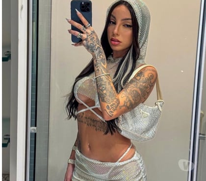 Escorts and Massages Coventry City Centre Coventry - Photos for 🔥 Tamy Girl Hot Party