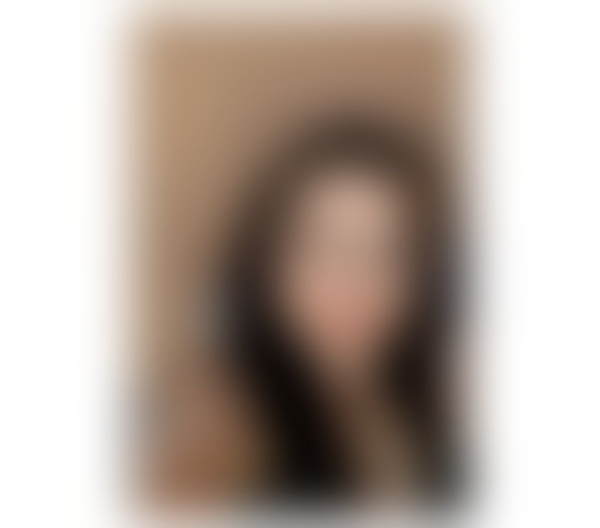 Escorts Essex Basildon - Photos for Mature BUSTY BIG BUM LOVELY LADYEVENINGS TILL LATE