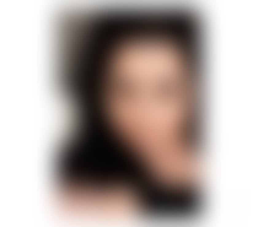 Escorts Laindon Basildon - Photos for Mature BUSTY BIG BUM LOVELY LADYEVENINGS TILL LATE