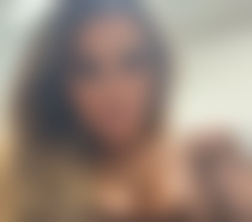 Escorts South Lanarkshire Blantyre - South Lanarkshire - Photos for MARISSA BEAUTIFUL PARTY BLONDE OUTCALL ONLY