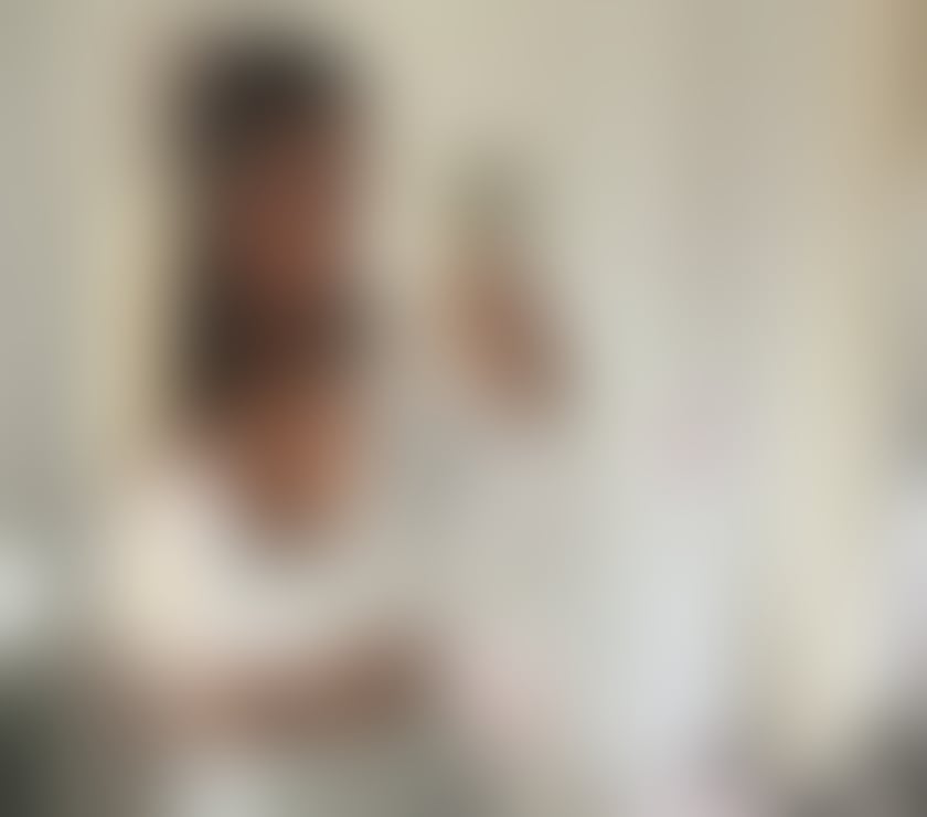 Escorts South Lanarkshire Blantyre - South Lanarkshire - Photos for MARISSA BEAUTIFUL PARTY BLONDE OUTCALL ONLY