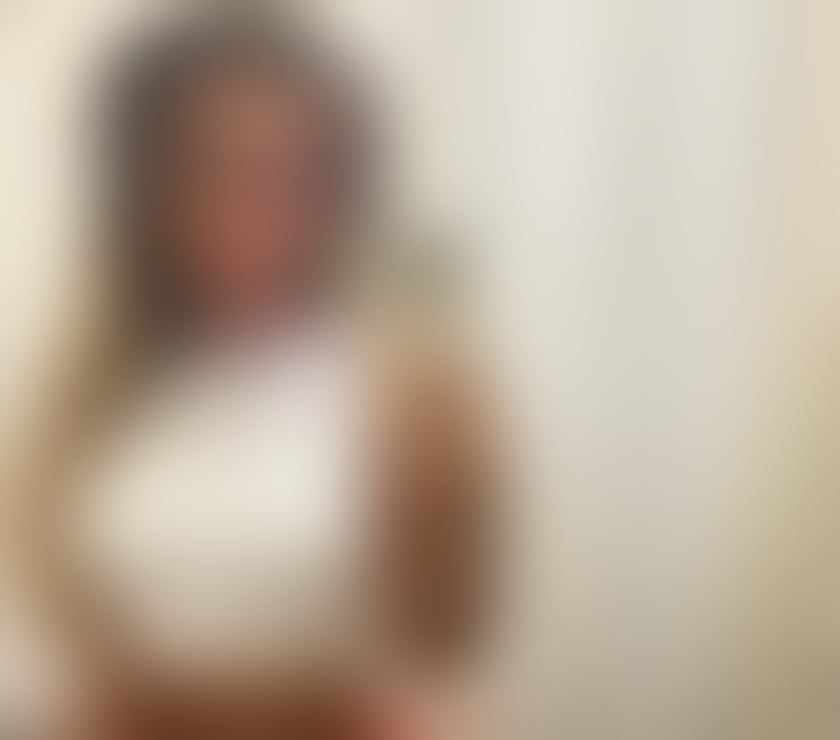 MARISSA BEAUTIFUL PARTY BLONDE OUTCALL ONLY