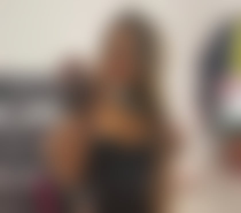 Escorts South Lanarkshire Blantyre - South Lanarkshire - Photos for MARISSA BEAUTIFUL PARTY BLONDE OUTCALL ONLY