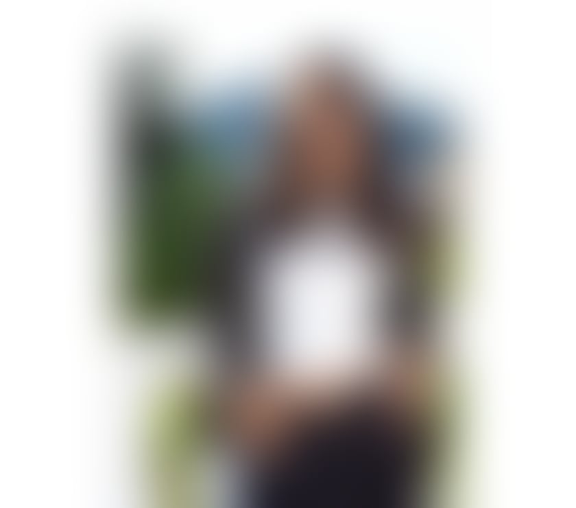 Photos for SWEET LUA NEW GIRL 🌹