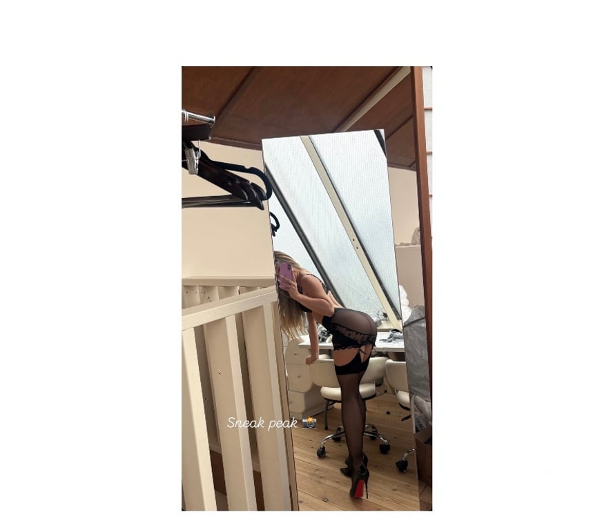 Escorts Buckinghamshire Milton Keynes - Photos for SWEET LUA NEW GIRL 🌹