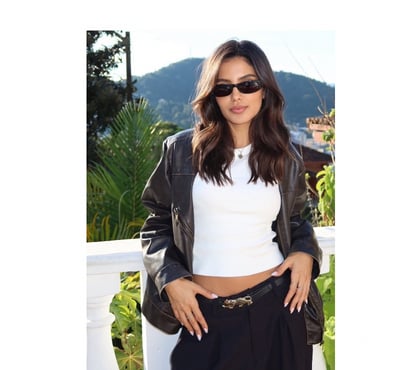 Photos for SWEET LUA NEW GIRL 🌹