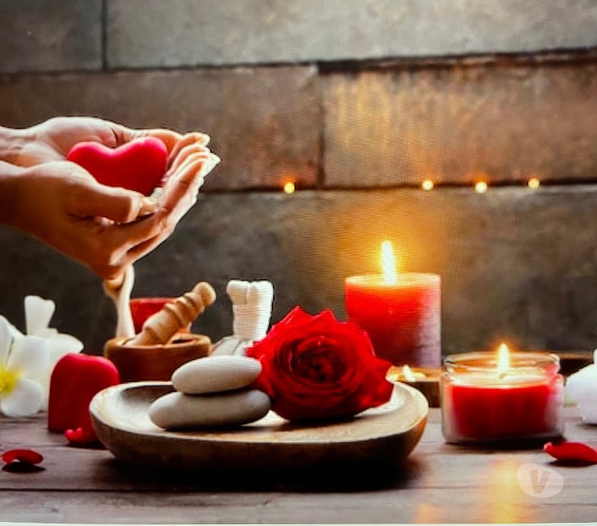 Escorts Belfast Malone - Belfast - Photos for Relaxing massage