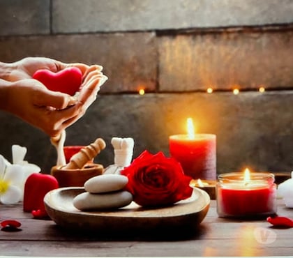 Escorts and Massages Malone Belfast - Photos for Relaxing massage