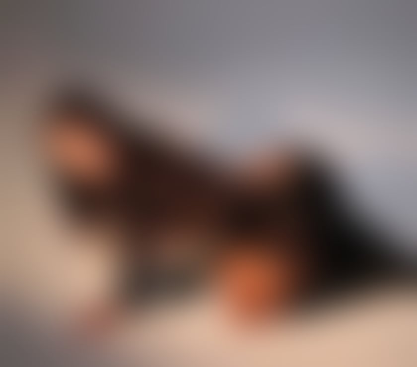 Escorts Coventry City Centre Coventry - Photos for Sophie Girl Hot 😈🔥🥵🌶️