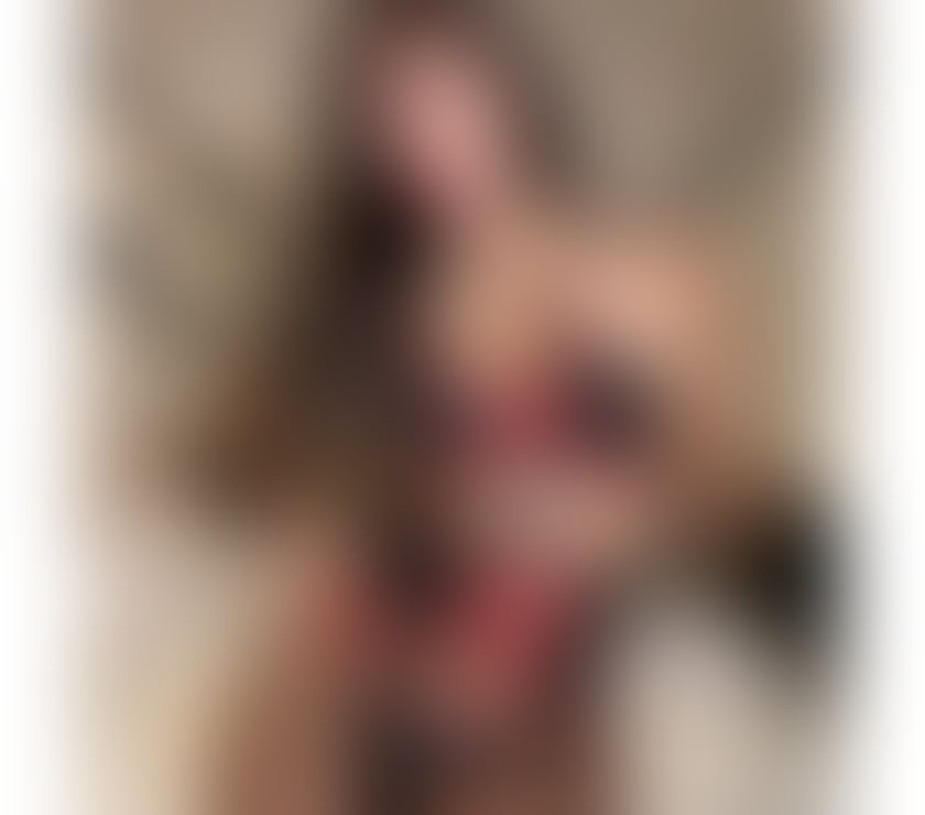 Escorts Coventry City Centre Coventry - Photos for Sophie Girl Hot 😈🔥🥵🌶️