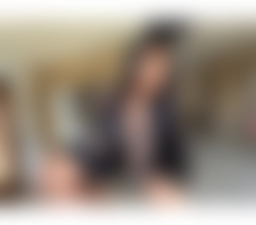 Trans Escorts Bristol Bristol City Centre - Bristol - Photos for ❤️TRANSGENDER❤️OPEN FOR EVERYTHING🤭