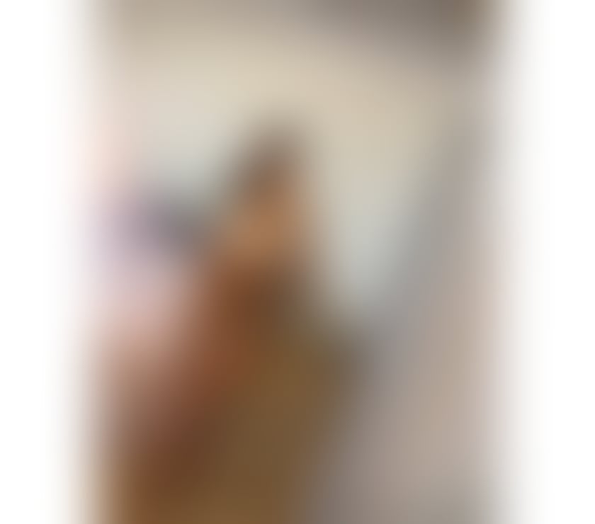 Trans Escorts Bristol Bristol City Centre - Bristol - Photos for ❤️TRANSGENDER❤️OPEN FOR EVERYTHING🤭