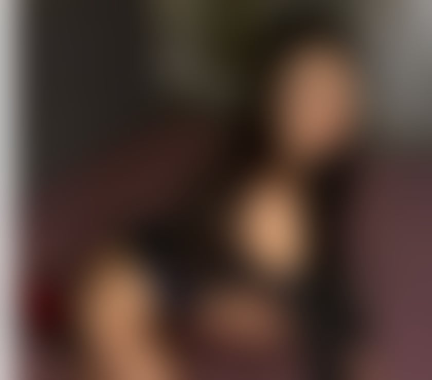 Escorts Bush Hill Park Station Enfield - Photos for Fun, Exciting Party girl 🥰💯