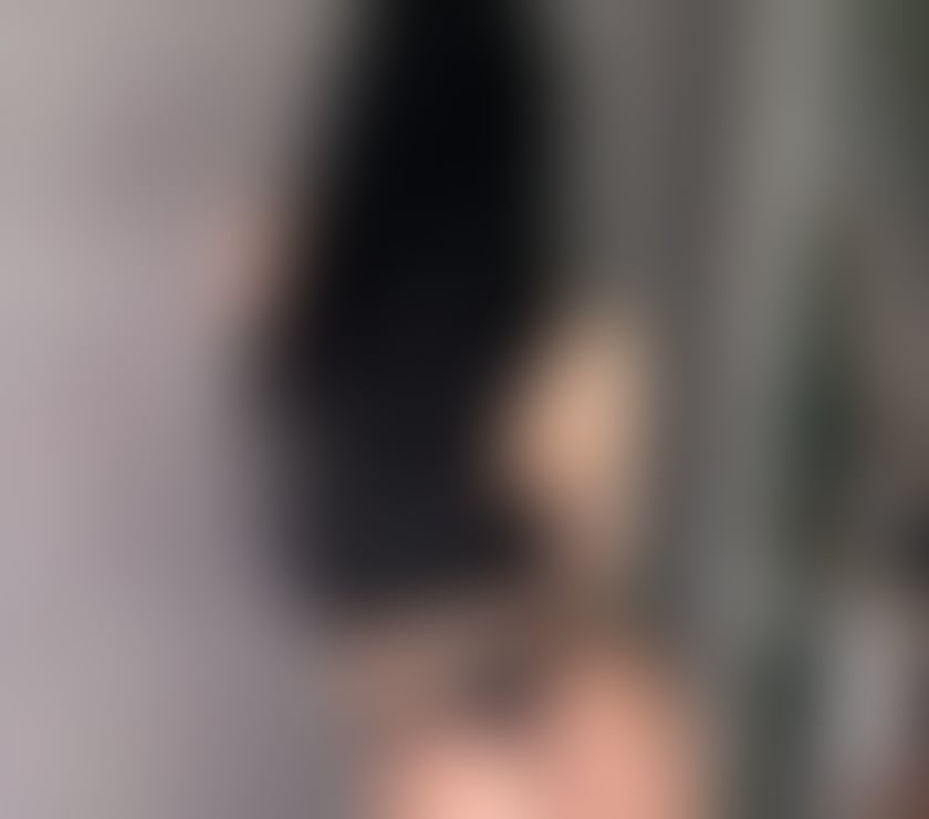 Fun, Exciting Party girl 🥰💯 out call🫦