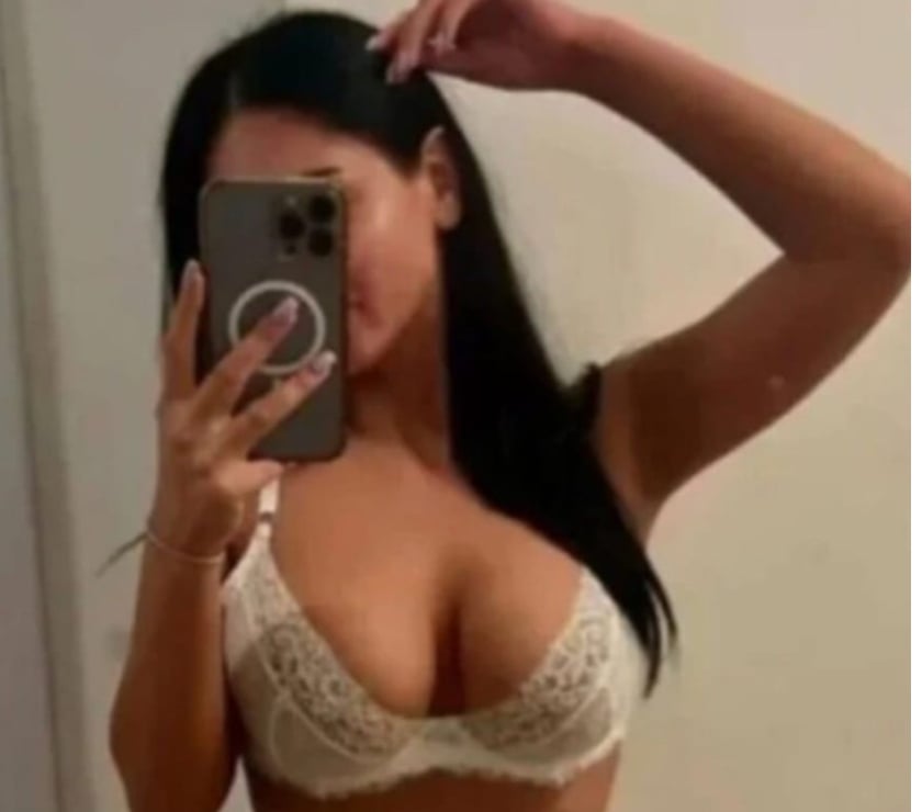 Escorts Crouch End North London - Photos for Fun, Exciting Party girl 🥰💯