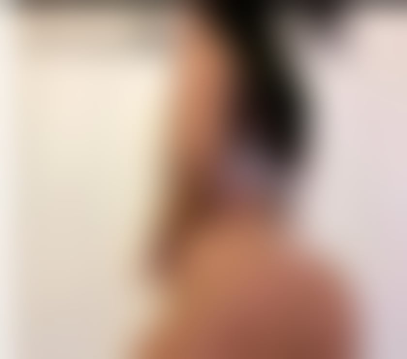 Escorts Hertfordshire St. Albans - Photos for Fun, Exciting Party girl 🥰💯