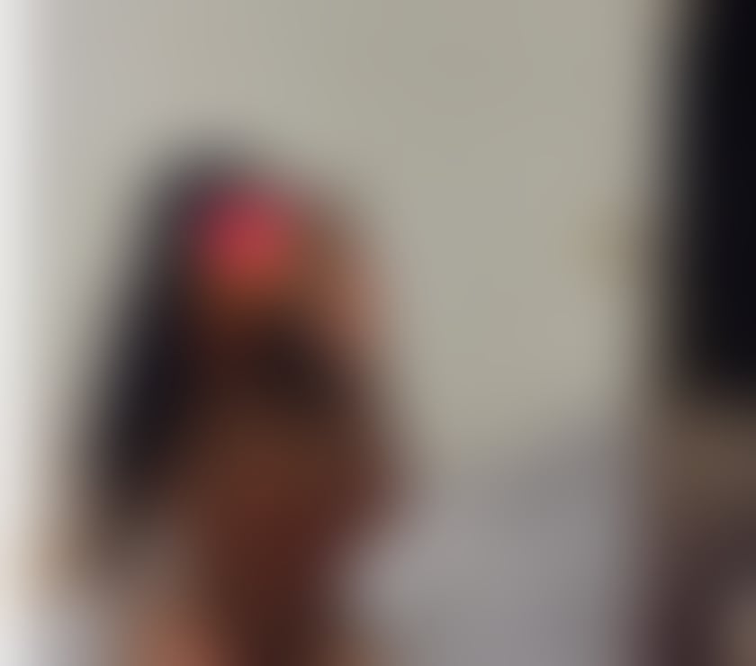 Fun, Exciting Party girl 🥰💯 out call🫦