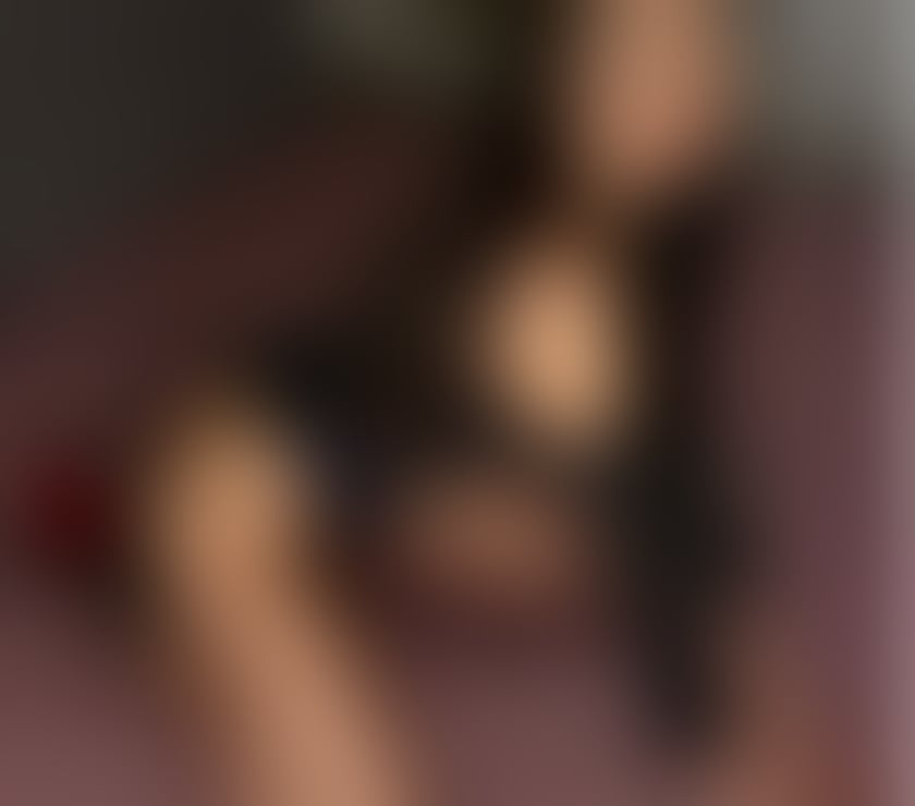 Escorts East London Upper Walthamstow - East London - Photos for Fun, Exciting Party girl 🥰💯