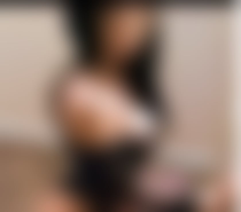 Fun, Exciting Party girl 🥰💯