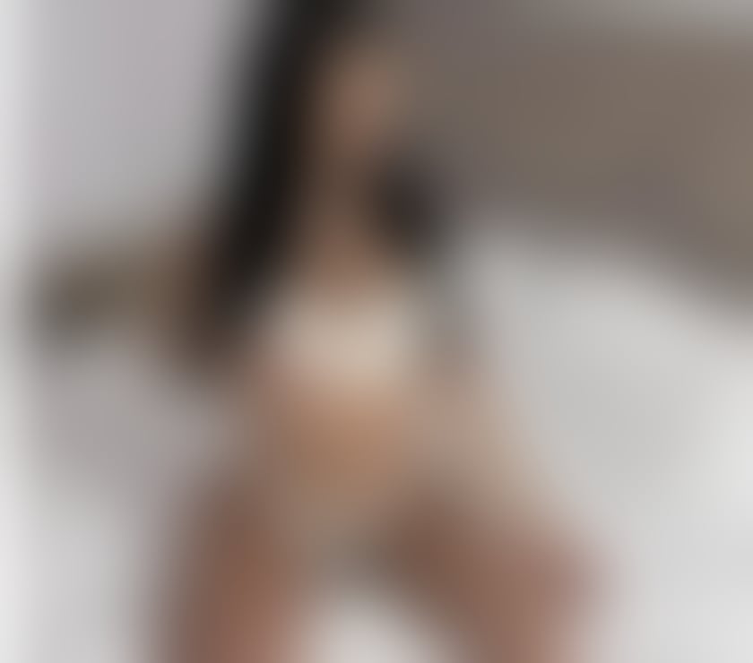 Escorts Enfield Town Centre Enfield - Photos for Party girl 🥰💯