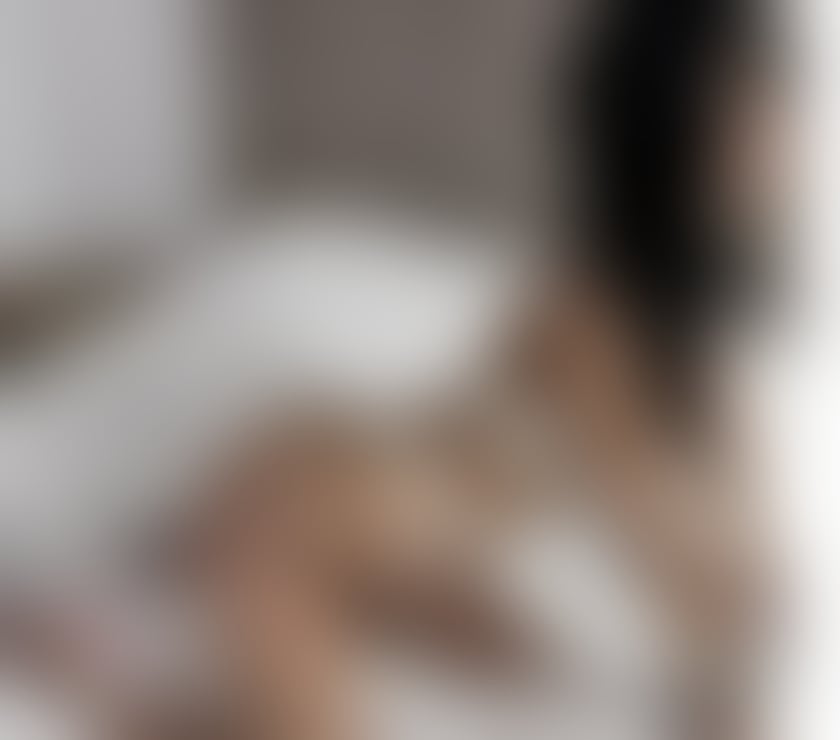 Escorts North London Enfield - Photos for Party girl 🥰💯