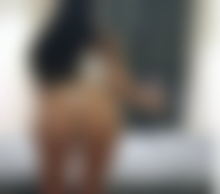 Escorts North London Silver Street Station - North London - Photos for Fun, Exciting Party girl 🥰💯
