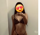 Fun, Exciting Party girl 🥰💯 out call🫦