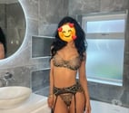 Fun, Exciting Party girl 🥰💯 out call🫦