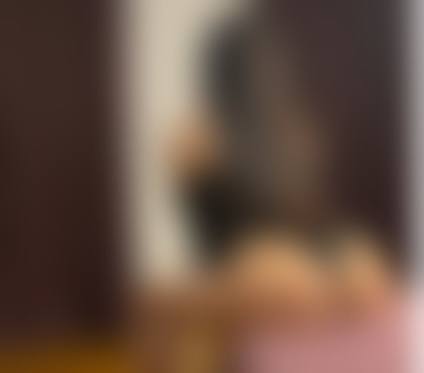 Escorts East London Upper Walthamstow - East London - Photos for Fun, Exciting Party girl 🥰💯