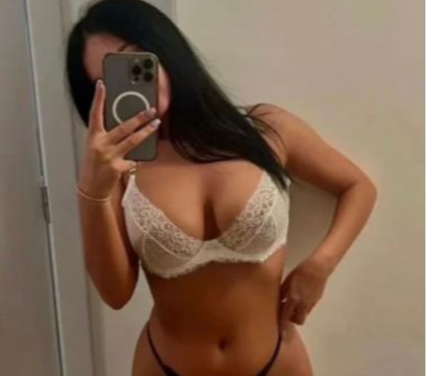 Escorts North London Crouch End - North London - Photos for Fun, Exciting Party girl 🥰💯