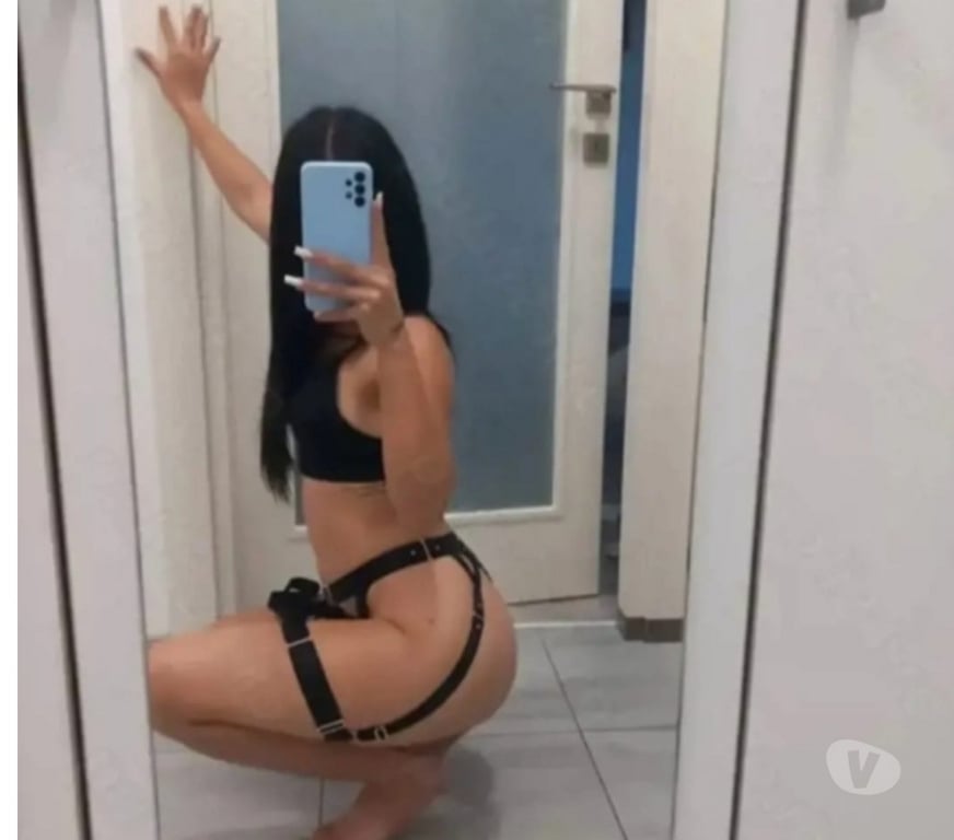 Escorts North London Enfield - Photos for Fun, Exciting Party girl 🥰💯