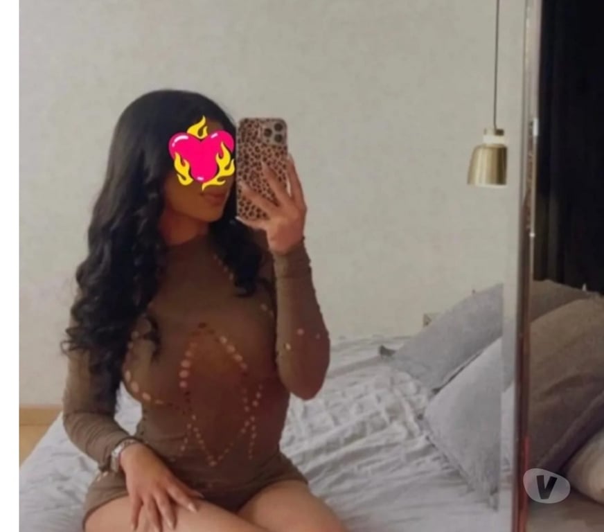 Escorts East London Aldborough Hatch - East London - Photos for Fun, Exciting Party girl 🥰💯 out call🫦