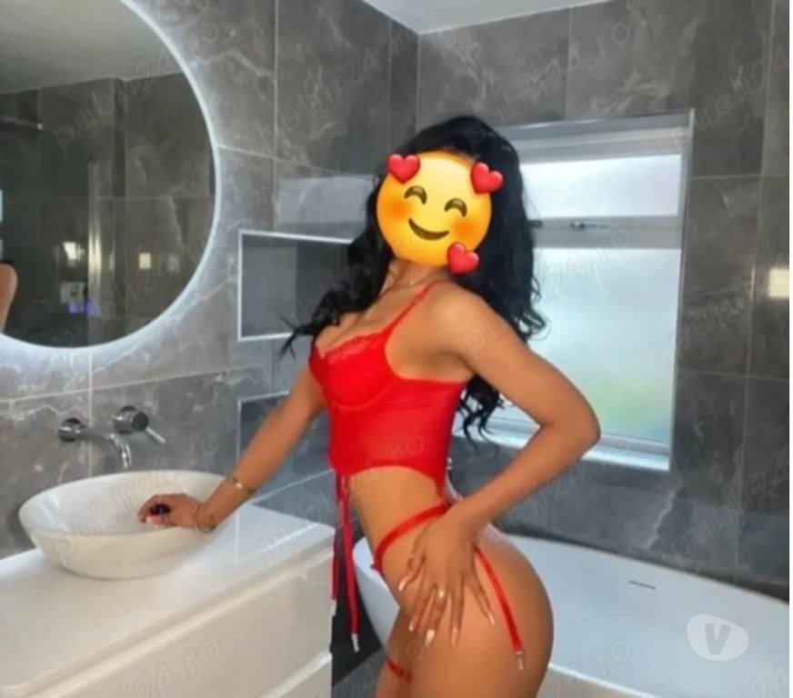 Escorts Essex Epping Forest - Photos for Fun, Exciting Party girl 🥰💯 out call🫦