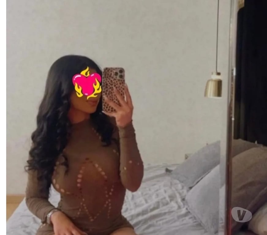 Escorts Essex Epping Forest - Photos for Fun, Exciting Party girl 🥰💯 out call🫦