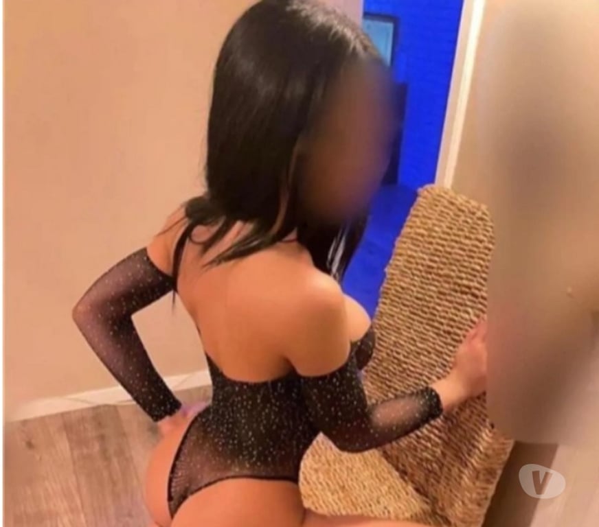 Escorts County of Herefordshire Bailey Lane End - County of Herefordshire - Photos for Fun, Exciting Party girl 🥰💯