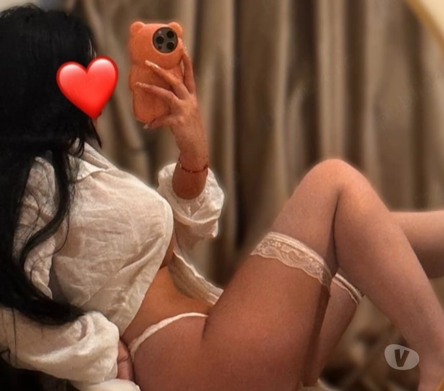 Escorts North London Edmondton Green Station - North London - Photos for Fun, Exciting Party girl 🥰💯