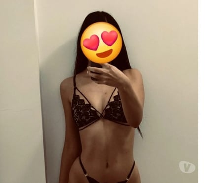 Escorts Epping Epping Forest - Photos for Fun, Exciting Party girl 🥰💯 out call🫦