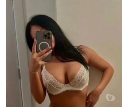 Escorts Enfield Town Centre Enfield - Photos for Fun, Exciting Party girl 🥰💯