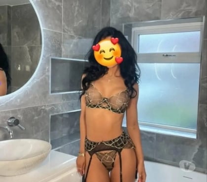 Escorts Waltham Abbey Epping Forest - Photos for Fun, Exciting Party girl 🥰💯 out call🫦