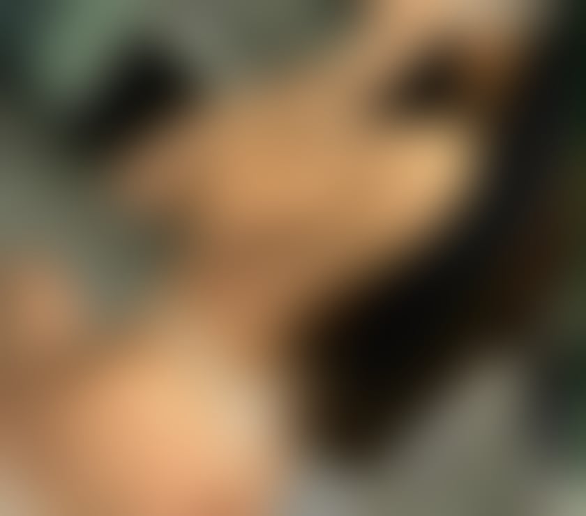 Escorts Blackburn Blackburn with Darwen - Photos for 😍Horny girl❤️best service ❤️💋delia💋