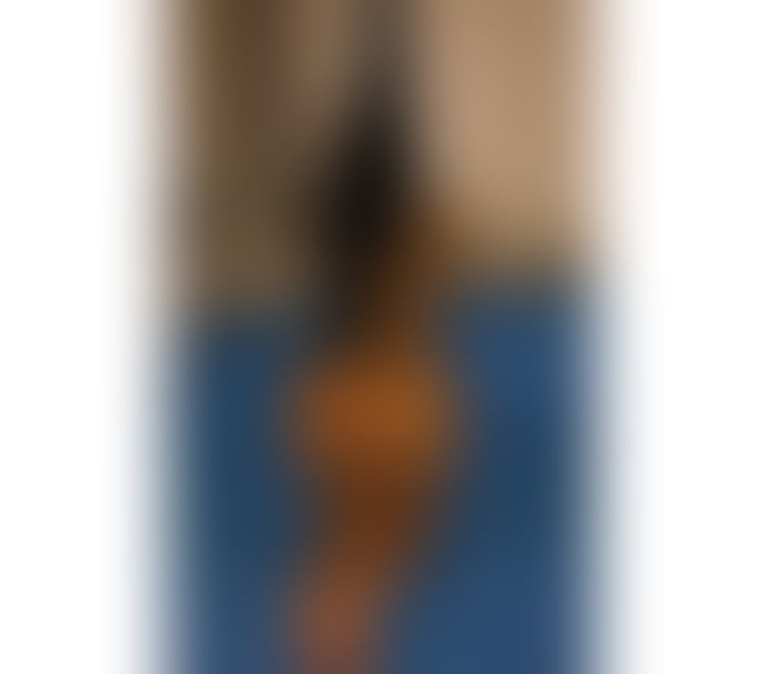 Escorts Blackburn Blackburn with Darwen - Photos for 😍Horny girl❤️best service ❤️💋delia💋