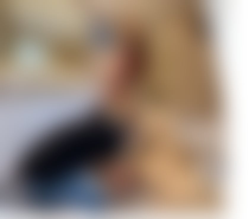 Trans Escorts Armley Leeds - Photos for ❤️ALL FANTASIES WE CAN DO🤭WATERSPORTS😈