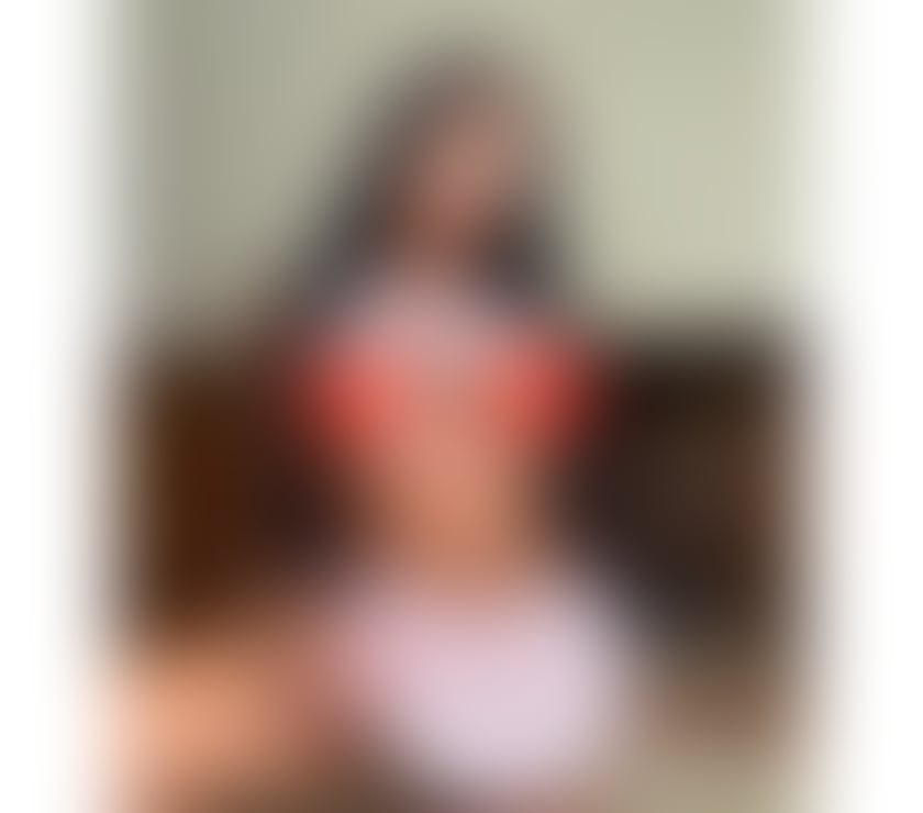 Trans Escorts Armley Leeds - Photos for ❤️ALL FANTASIES WE CAN DO🤭😈