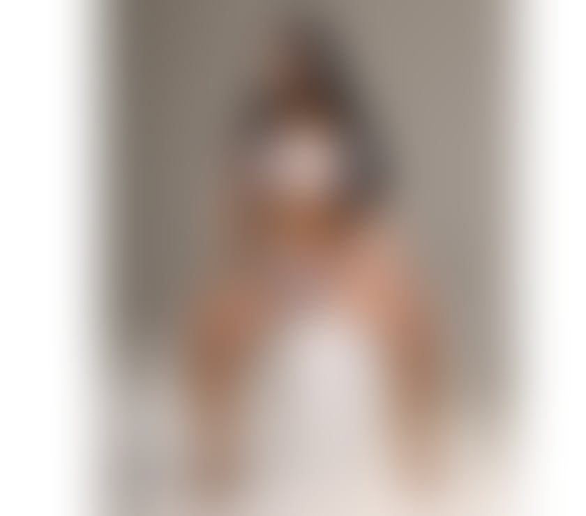 Escorts and Massages Aberdeen City Centre Aberdeen - Photos for Honey, a new Brazilian in town party 🍭😻