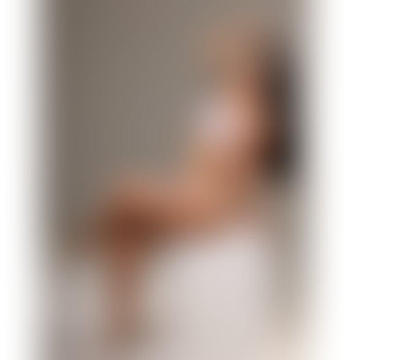 Escorts Aberdeen Aberdeen City Centre - Aberdeen - Photos for Brazilian party star new in town