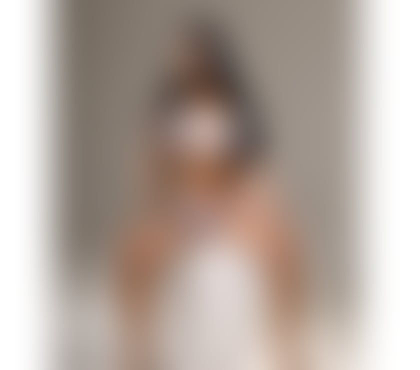 Escorts and Massages Aberdeen City Centre Aberdeen - Photos for Honey a new Brazilian in town party 🍭😻