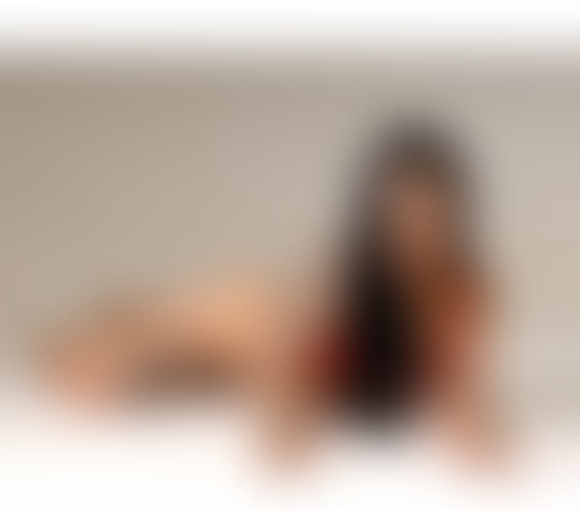 Escorts and Massages Aberdeen City Centre Aberdeen - Photos for Brazilian party star new in town