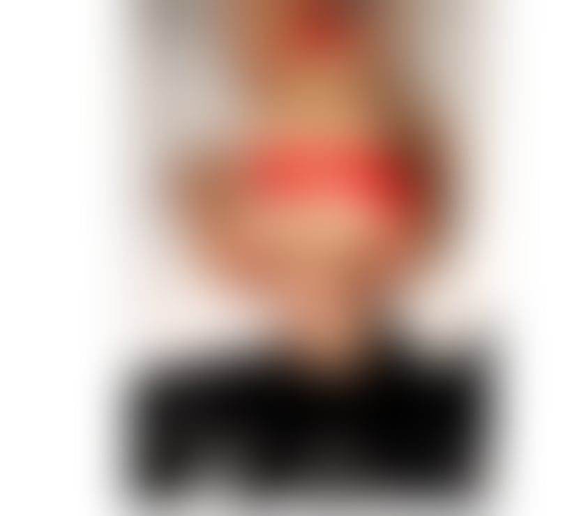 Escorts and Massages Aberdeen City Centre Aberdeen - Photos for Mirela, a new Brazilian in town, not fake 🍭😈