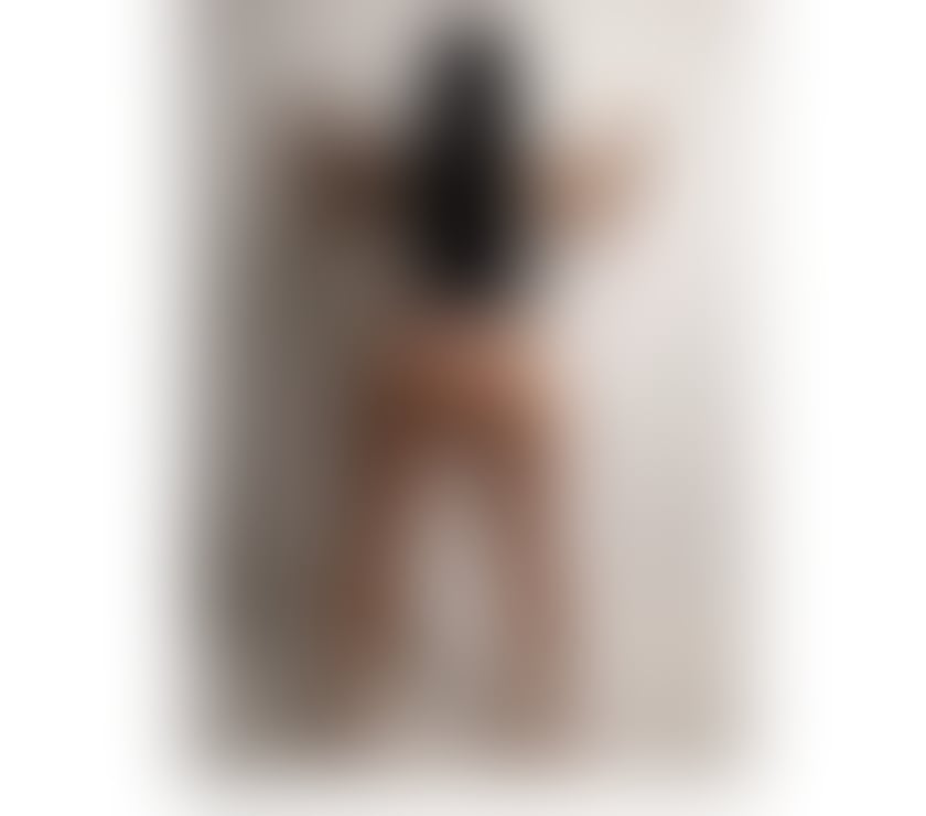 Escorts and Massages Aberdeen City Centre Aberdeen - Photos for Honey a new Brazilian in town party 🍭😻