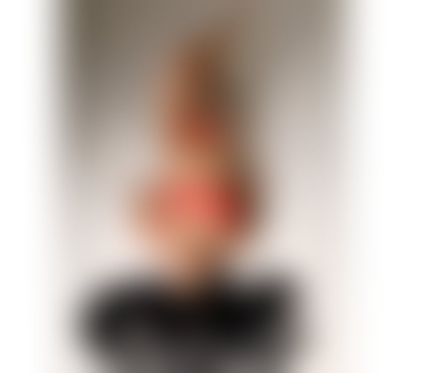 Escorts Aberdeen Aberdeen City Centre - Aberdeen - Photos for Brazilian party star new in town